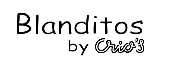 logo-blanditos