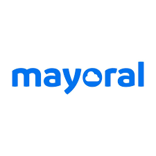 mayoral