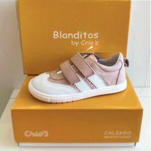 Deportiva Marea Blanditos